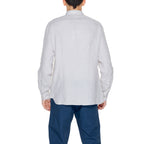 Camisola de homem da US Polo Assn.