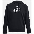 Under Armour Damen-Sweatshirts
