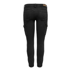 Calças de ganga exclusivas para mulher