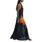 Desigual  Women Dress