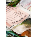 Desigual  Women Scarve