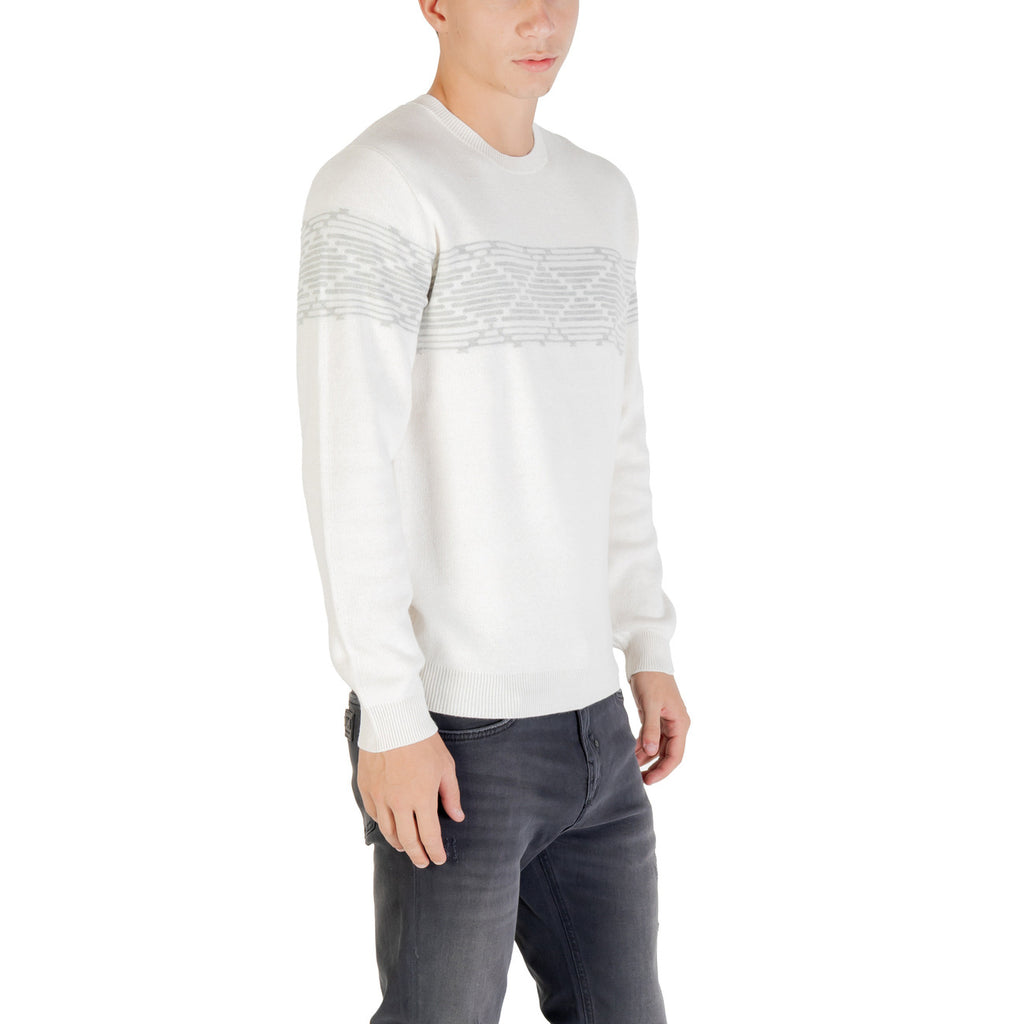 Antony Morato Men Knitwear