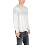 Antony Morato Men Knitwear