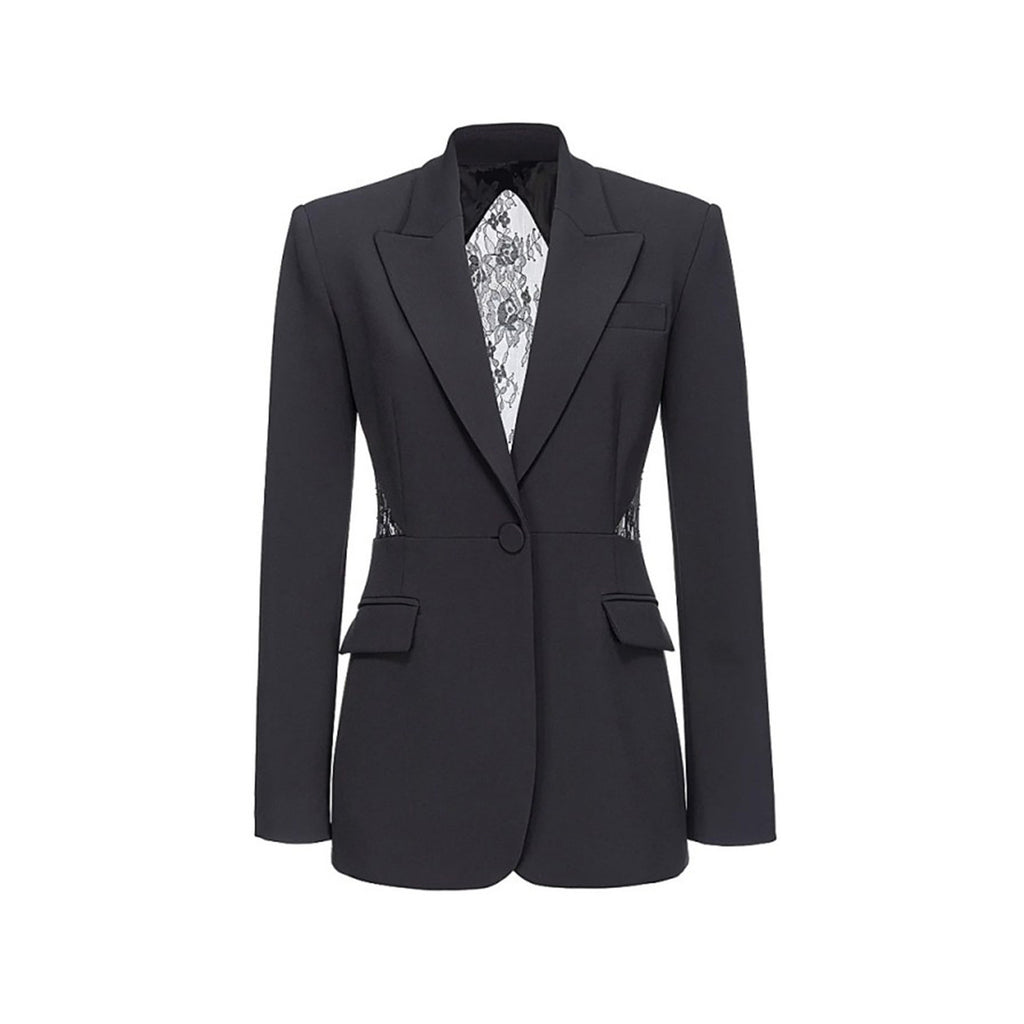 Pinko Damenblazer
