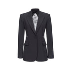Pinko Damenblazer