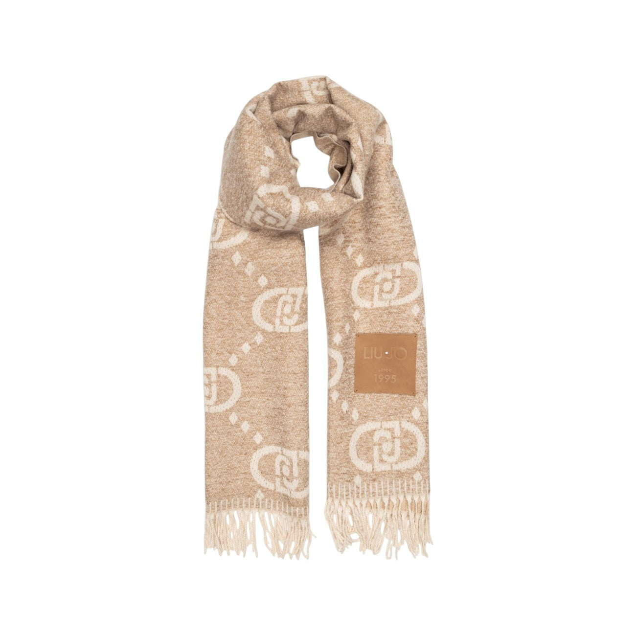 Liu Jo  Women Scarve