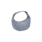 Bolsa de senhora Calvin Klein