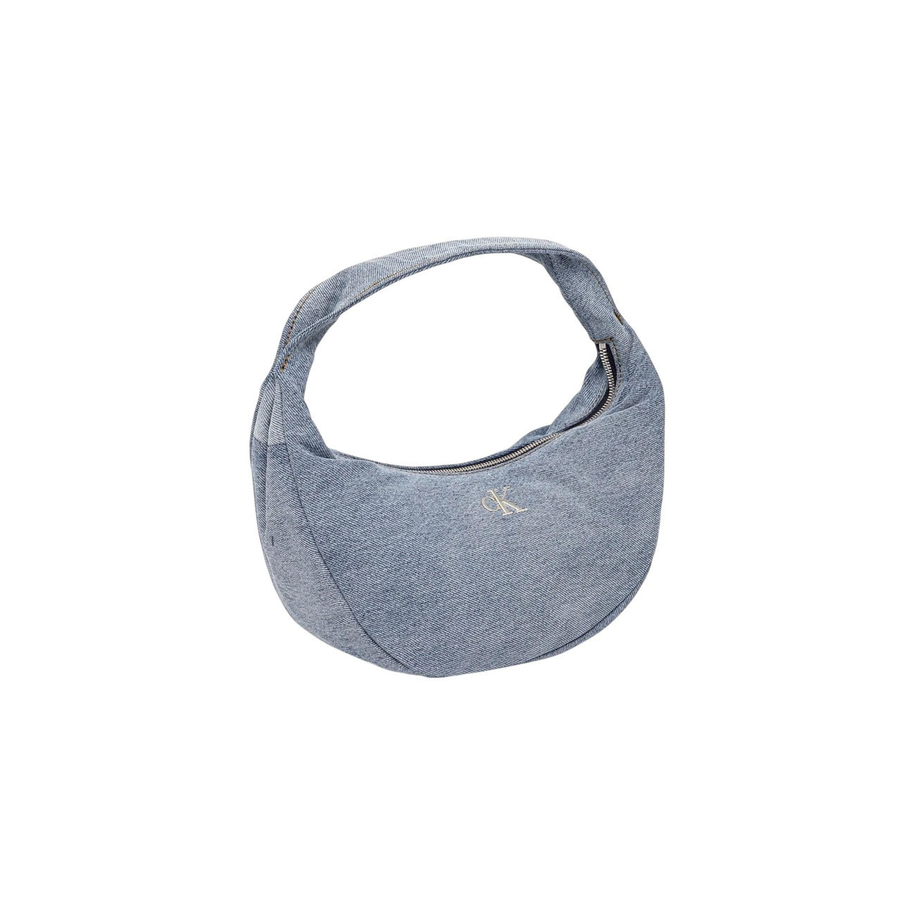 Bolsa de senhora Calvin Klein