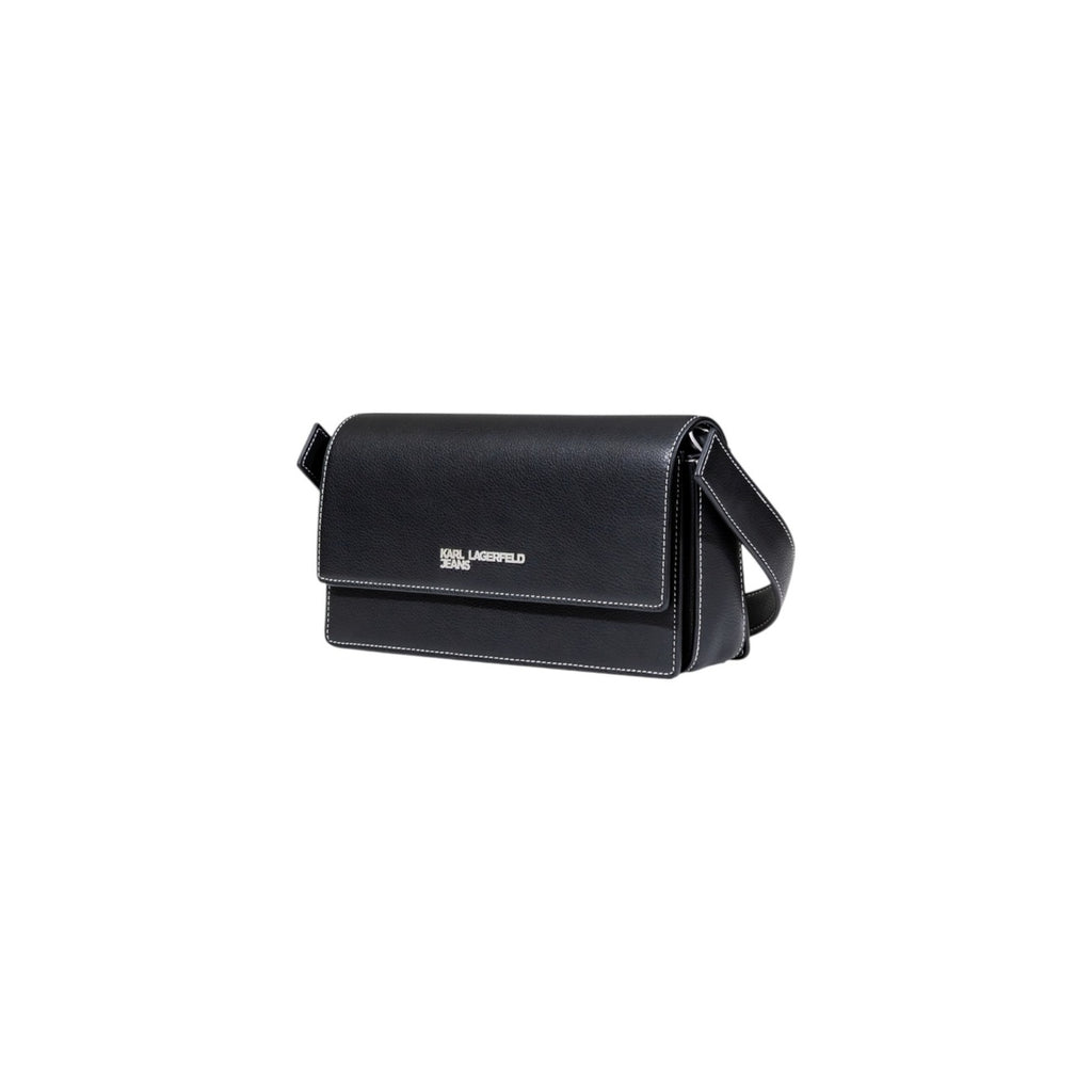 Karl Lagerfeld Jeans Damen Tasche