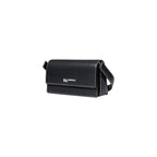 Karl Lagerfeld Jeans Damen Tasche