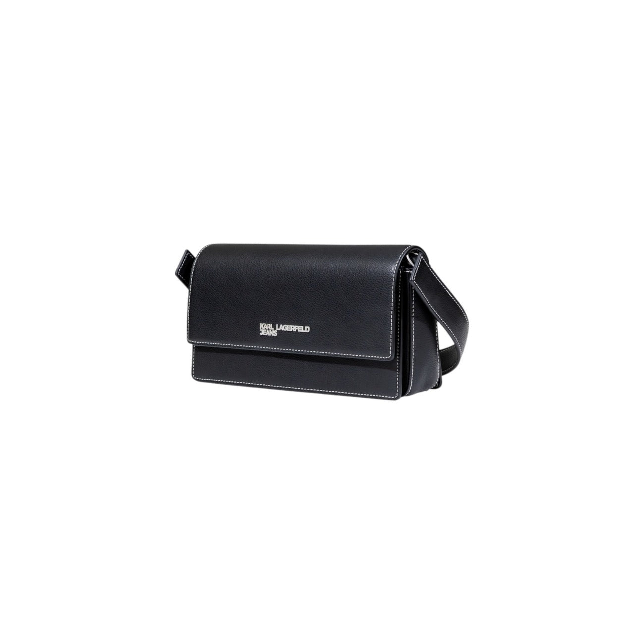 Bolsa de senhora Karl Lagerfeld Jeans