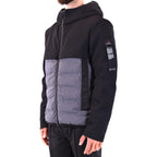 Peuterey Herrenblazer