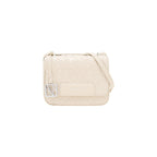 Bolsa de senhora Armani Exchange