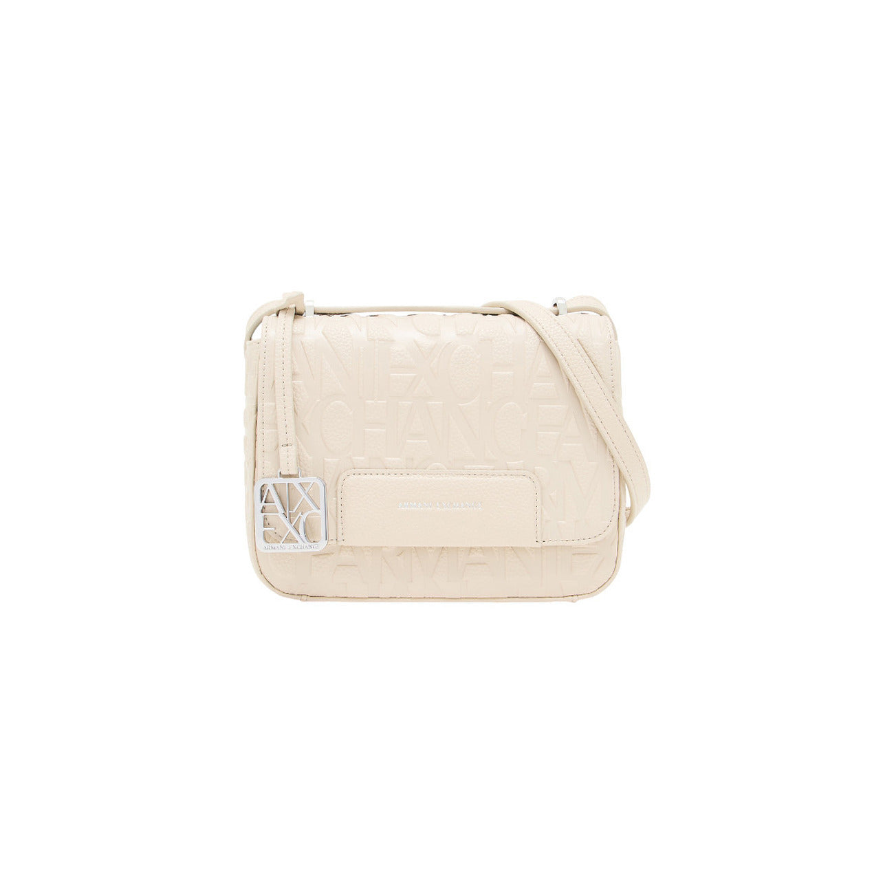 Bolsa de senhora Armani Exchange