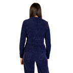 Ichi  Women Blazer