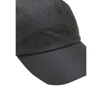 Barbour Men Cap