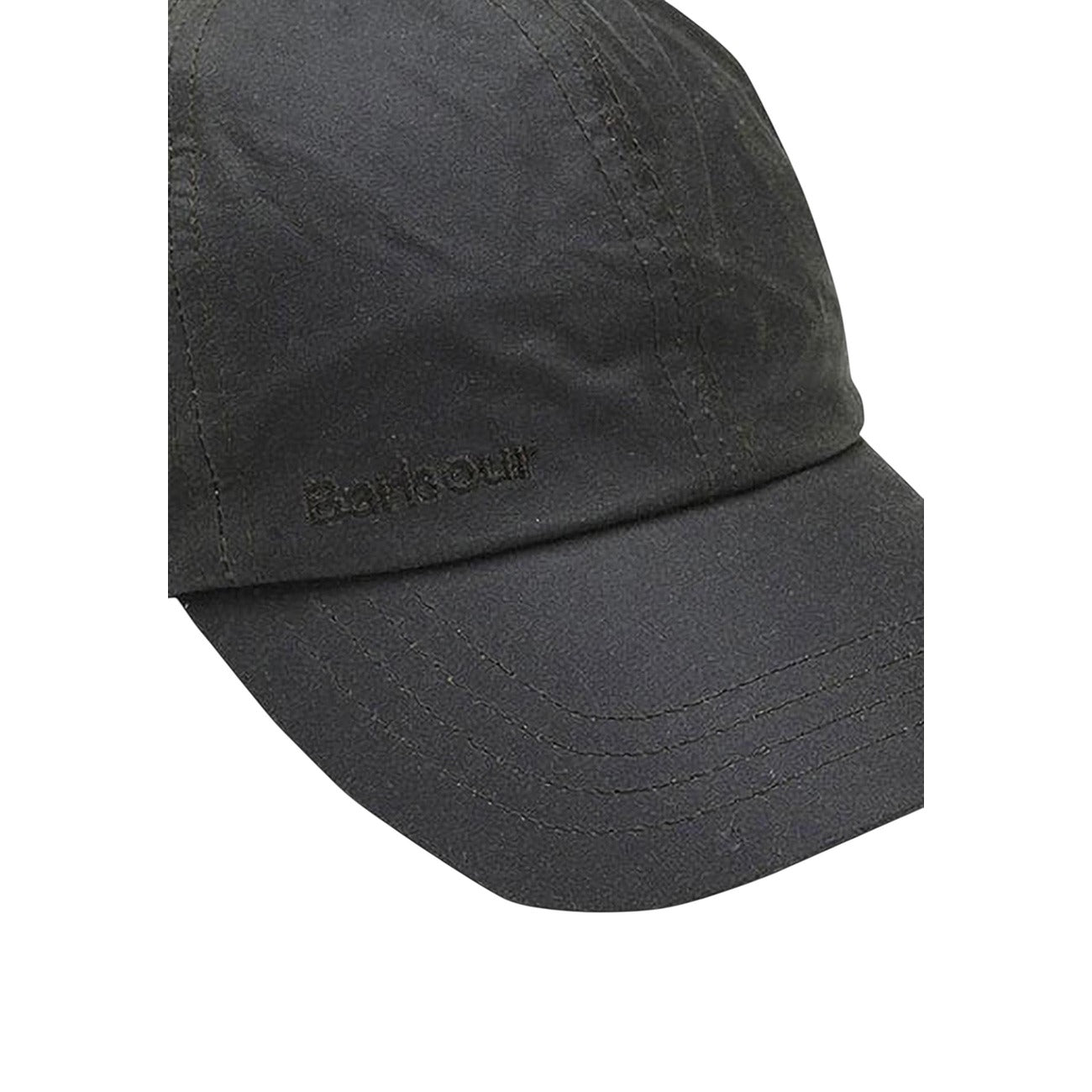 Barbour Men Cap