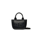 Bolsa de senhora Calvin Klein