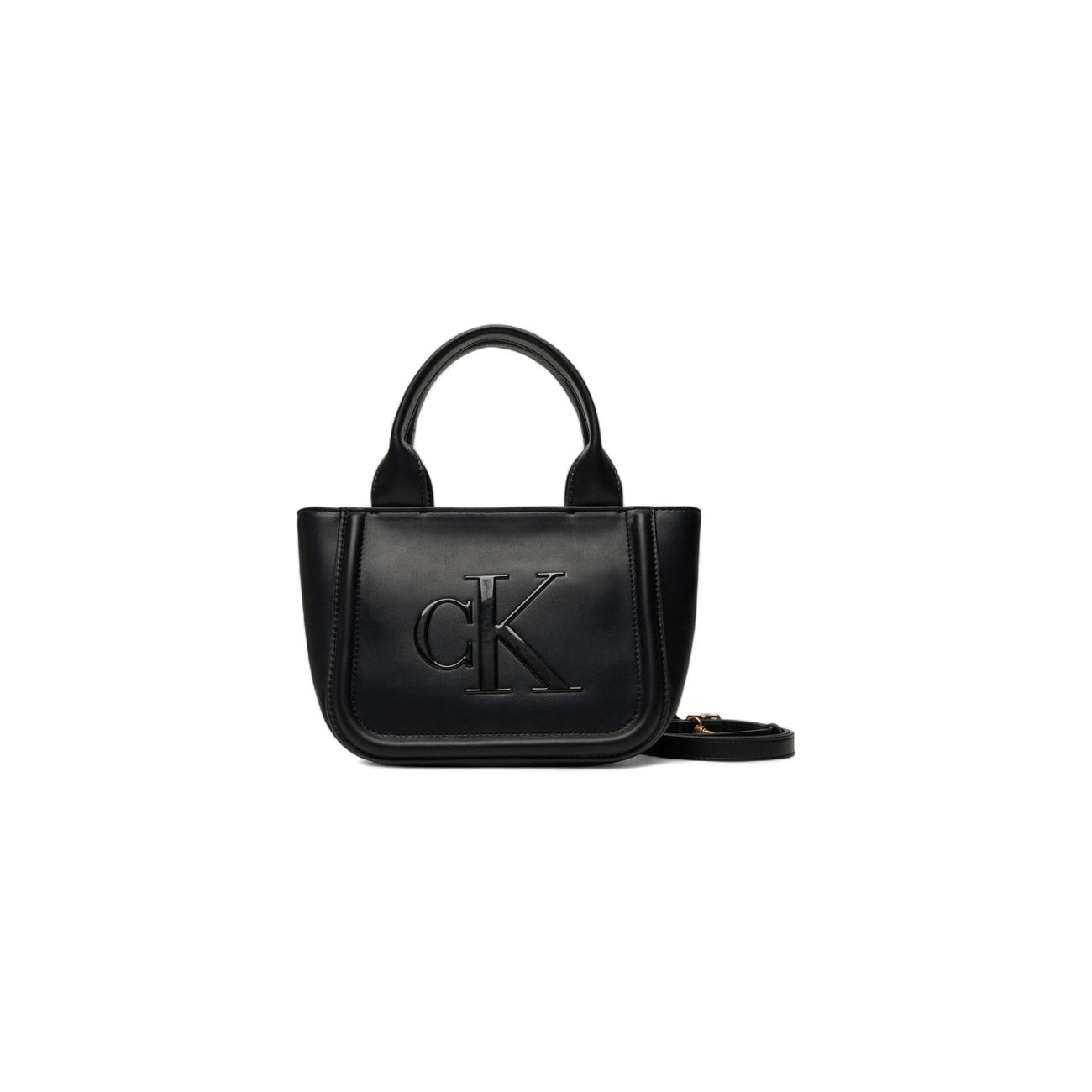 Bolsa de senhora Calvin Klein
