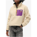 Superdry Damenstrickwaren