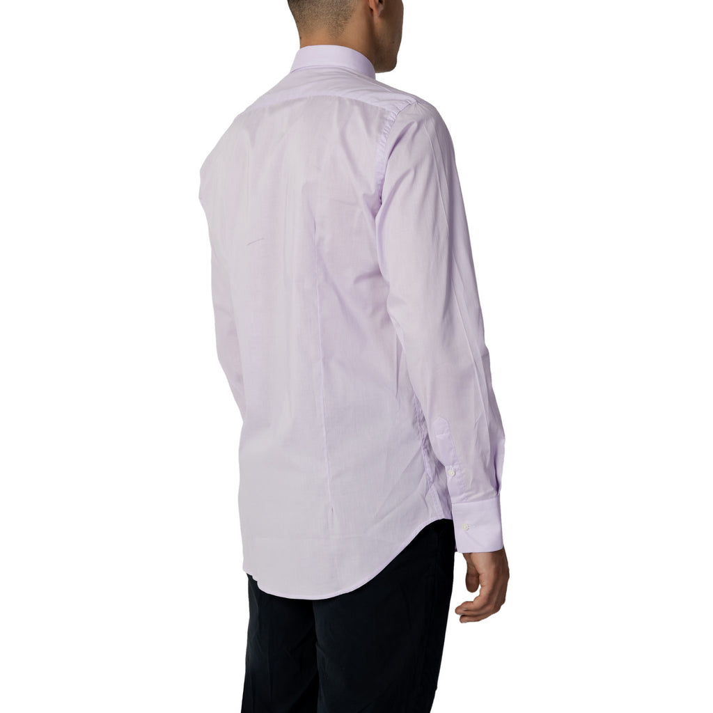 Camisa Liu Jo para homem