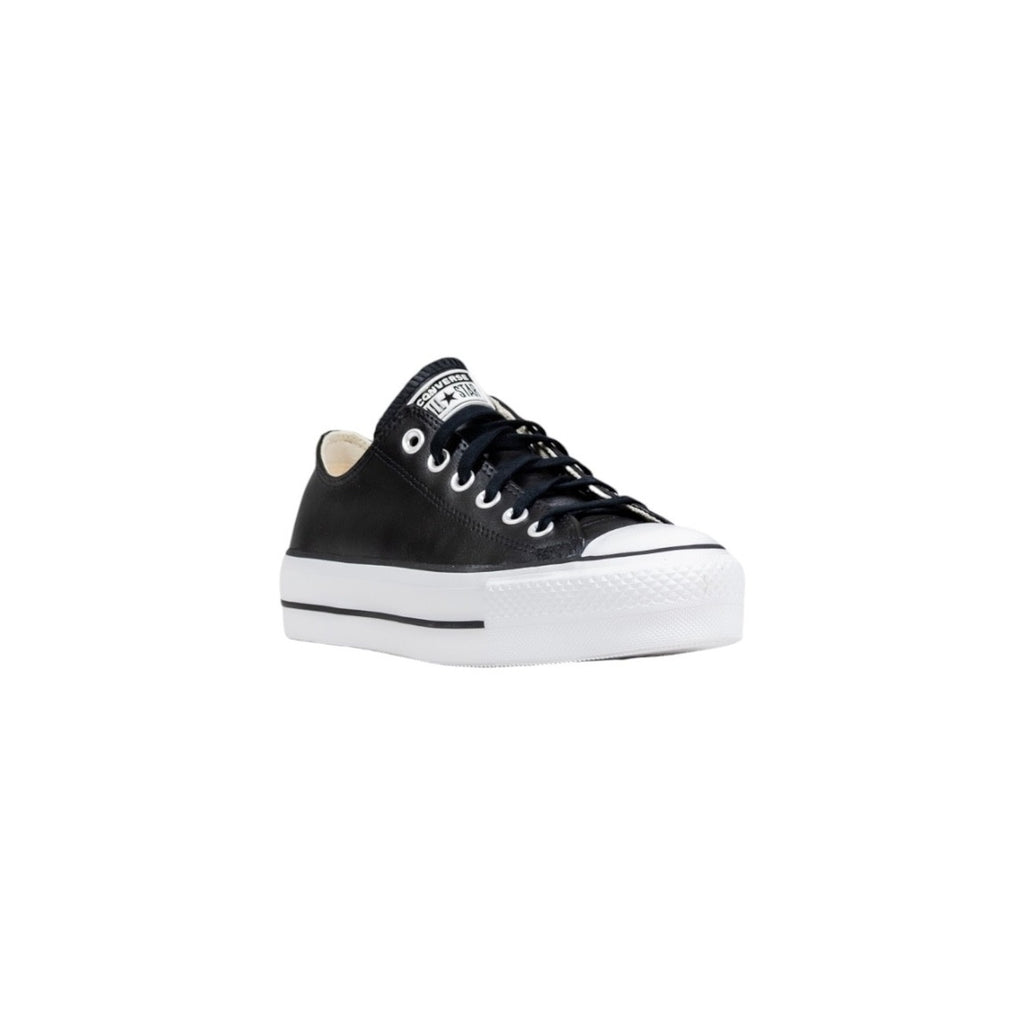 Converse Damen-Sneaker