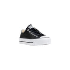 Converse Damen-Sneaker