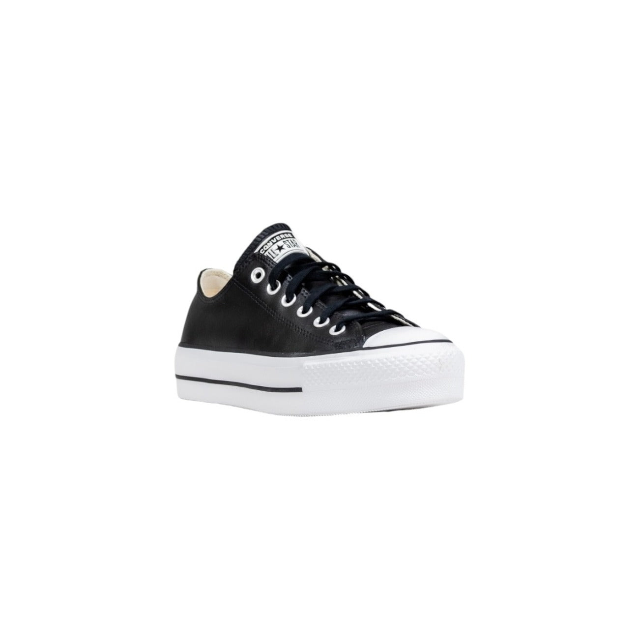 Converse Damen-Sneaker