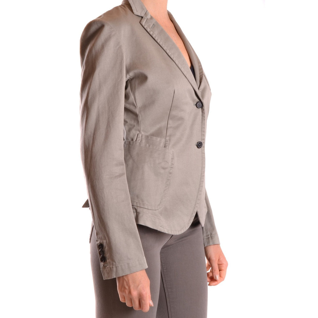 Neil Barrett  Women Blazer