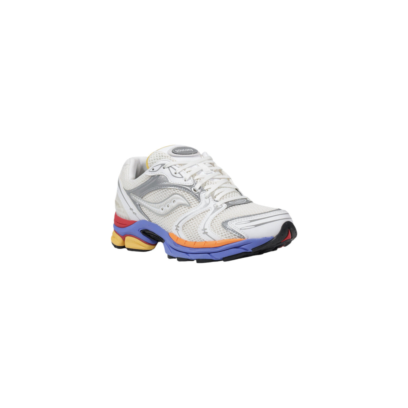 Saucony Damen-Sneaker