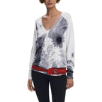 Desigual  Women Knitwear