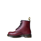 Botas de Mulher Dr. Martens
