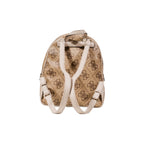 Bolsa feminina Guess