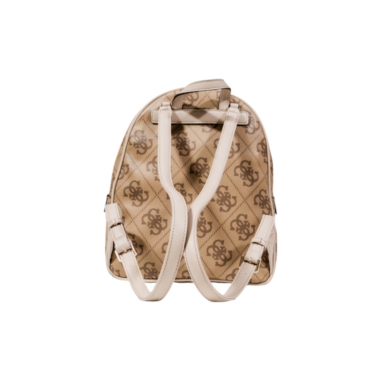 Bolsa feminina Guess