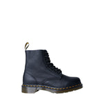 Botas de Mulher Dr. Martens