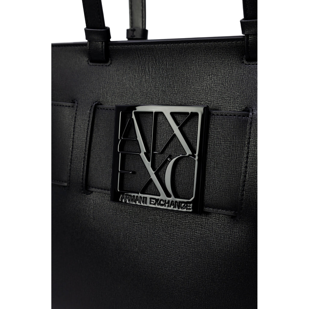 Bolsa de senhora Armani Exchange