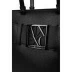 Bolsa de senhora Armani Exchange