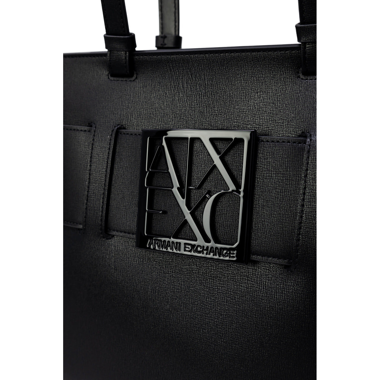 Bolsa de senhora Armani Exchange