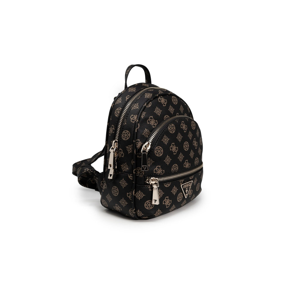 Guess Damen-Tasche