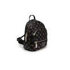 Guess Damen-Tasche