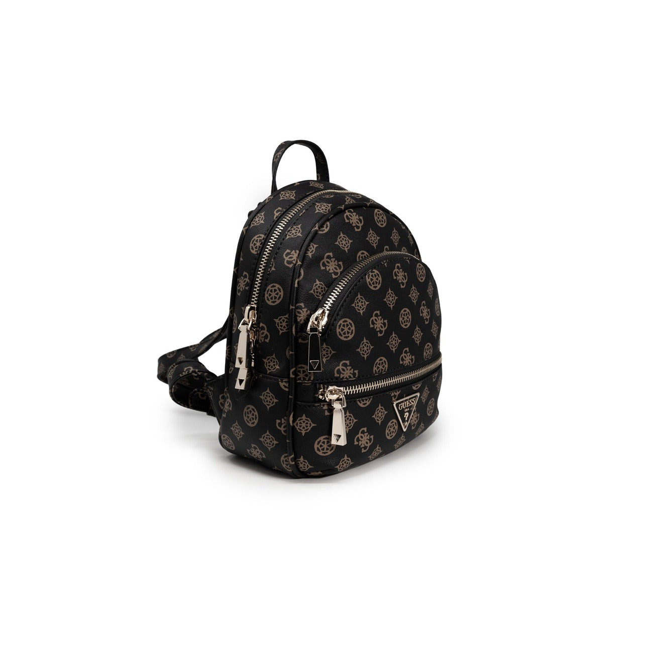 Bolsa feminina Guess