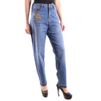 Love Moschino  Women Jeans