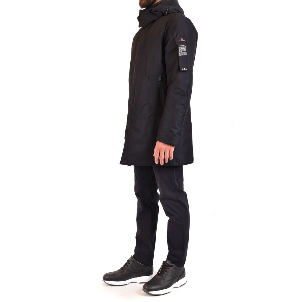Peuterey Men Jacket