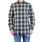 Camisa Polo Ralph Lauren para Homem