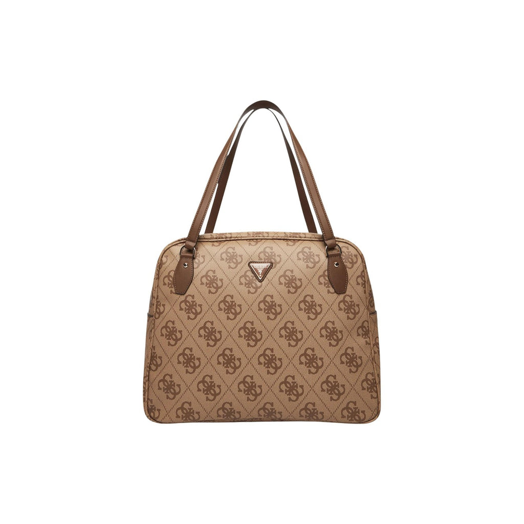 Bolsa feminina Guess