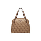 Bolsa feminina Guess