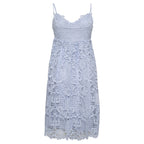 Vila Clothes  Women Dress