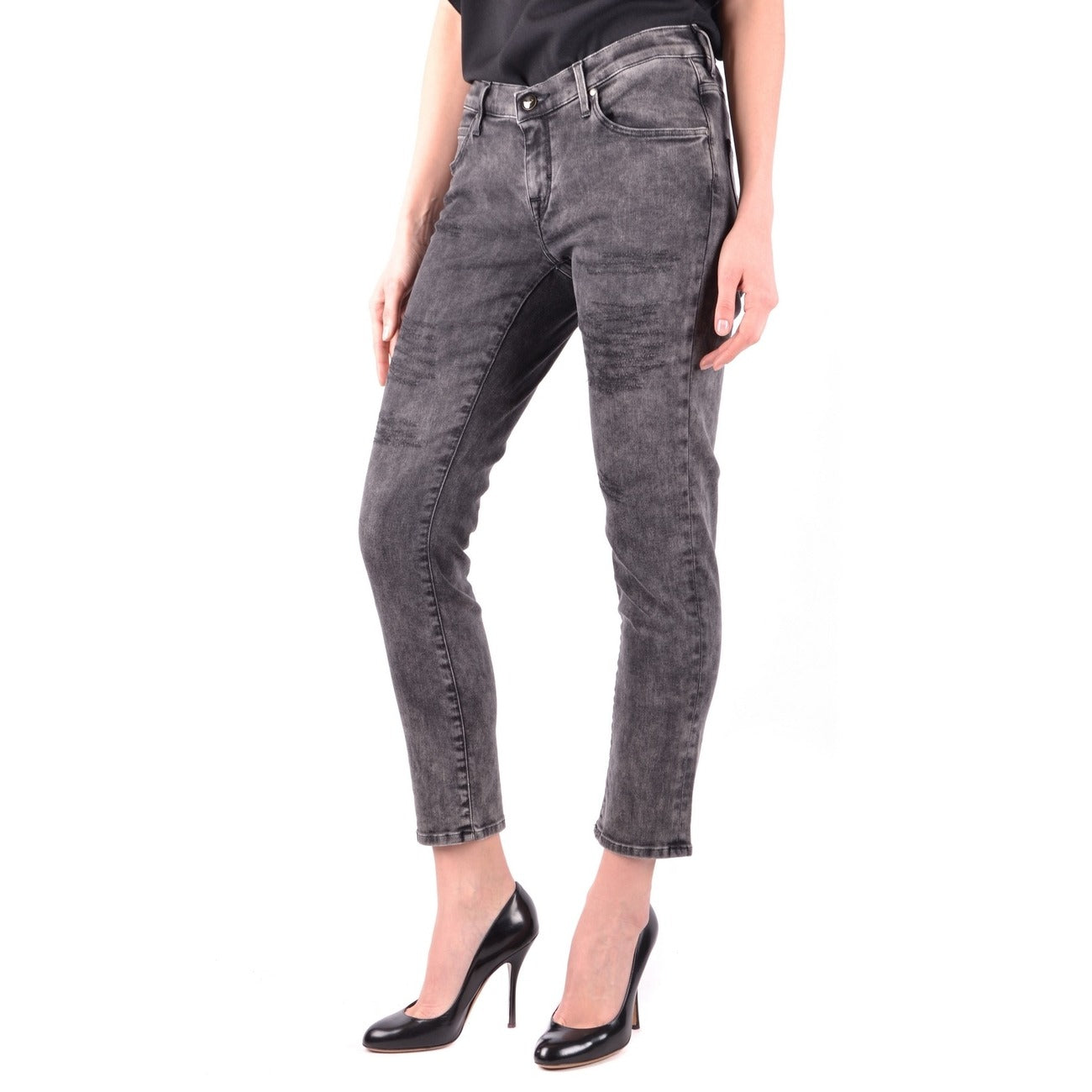 Jacob Cohen  Women Jeans