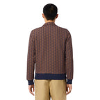 Lacoste Herren-Sweatshirts