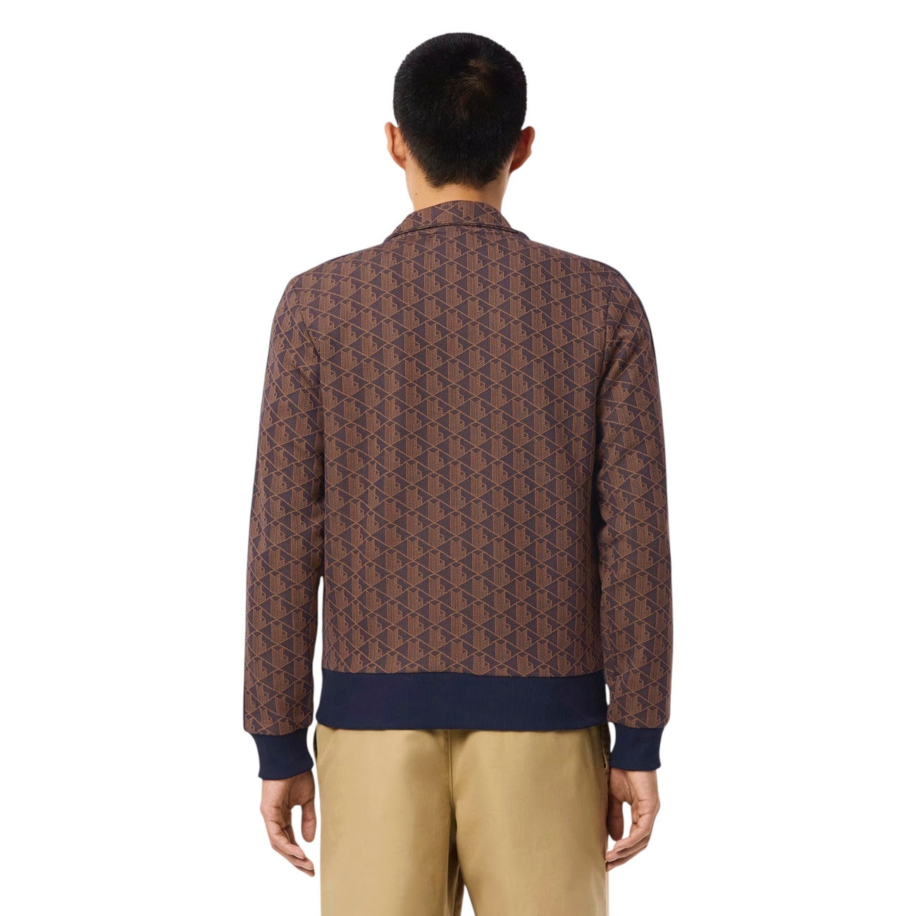 Lacoste Herren-Sweatshirts